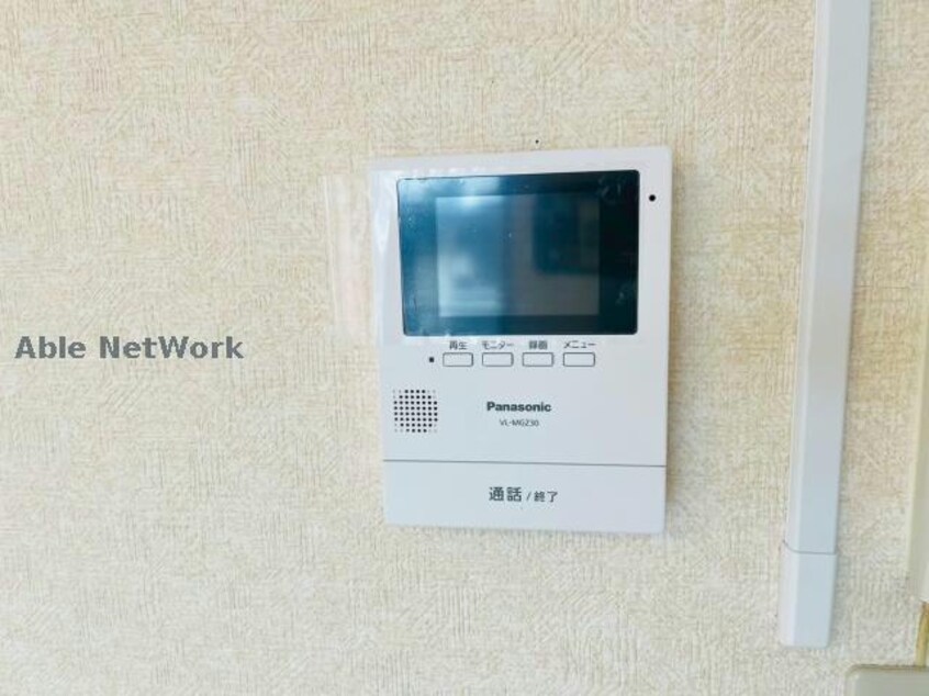  ロフティ米屋町