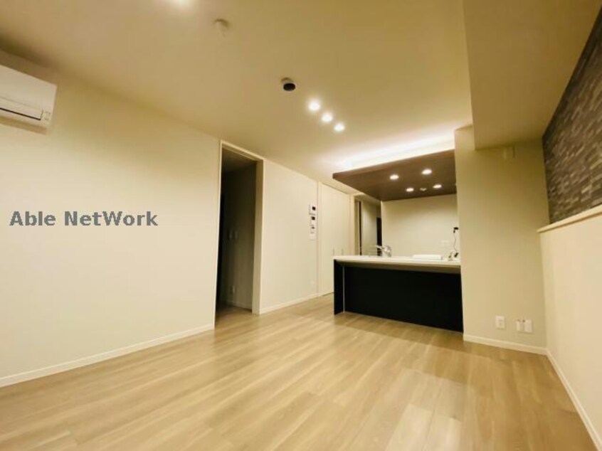  熊本都市バス（熊本市）/上の門 徒歩2分 1階 築1年