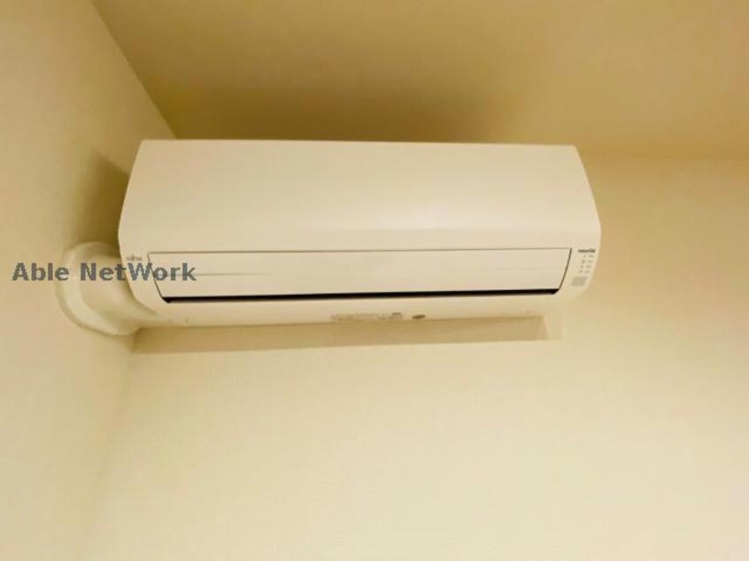  熊本都市バス（熊本市）/上の門 徒歩2分 1階 築1年