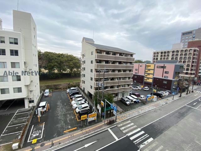 ※同型・現況優先 Seres桜町