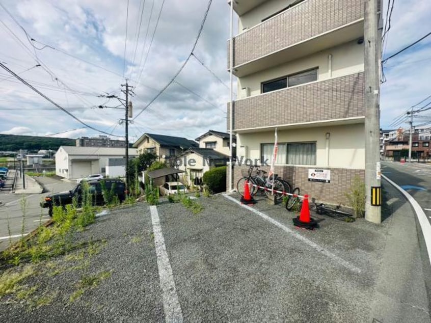  クレリア大江東