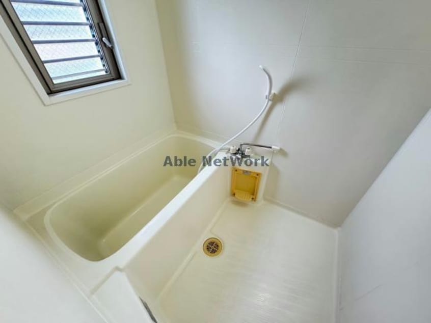  クレリア大江東