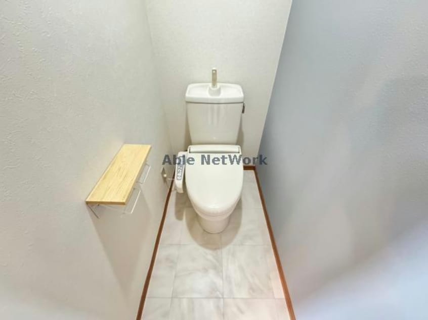  クレリア大江東