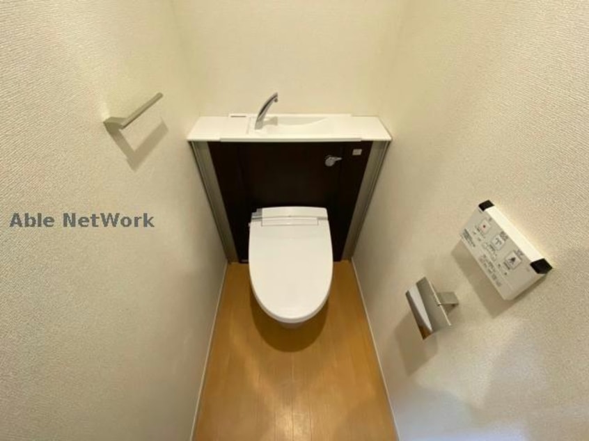  ネオステーション