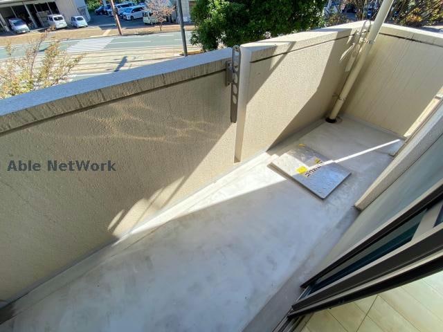  ネオステーション