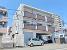  ブルグ保田窪
