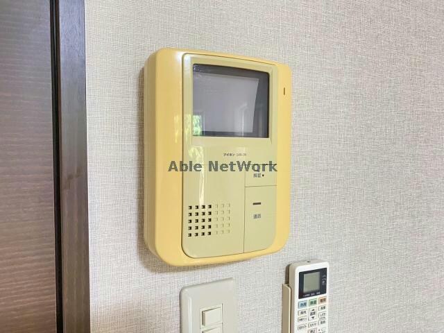  ブルグ保田窪