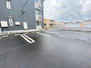  サンライズ新土河原