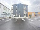  サンライズ新土河原