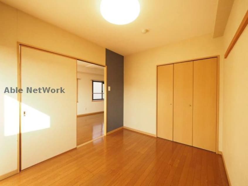  産交バス（熊本市）/自衛隊前 徒歩2分 2階 築25年