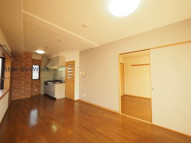  産交バス（熊本市）/自衛隊前 徒歩2分 2階 築25年