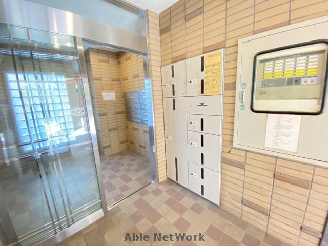  産交バス（熊本市）/自衛隊前 徒歩2分 2階 築25年