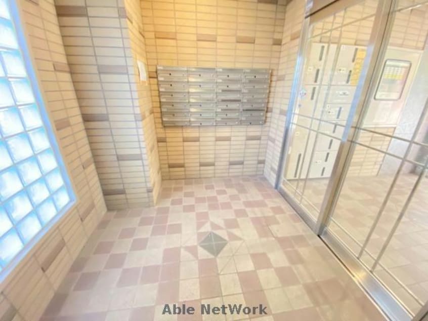  産交バス（熊本市）/自衛隊前 徒歩2分 2階 築25年