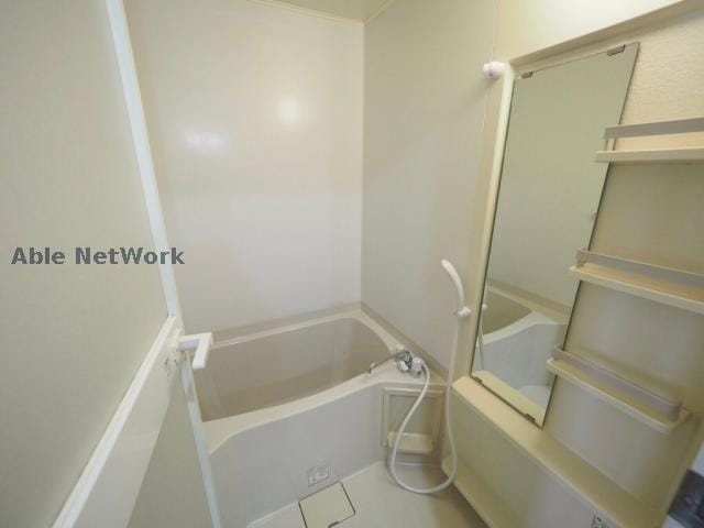  産交バス（熊本市）/自衛隊前 徒歩2分 2階 築25年