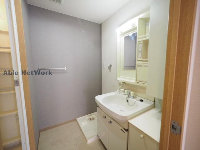  産交バス（熊本市）/自衛隊前 徒歩2分 2階 築25年