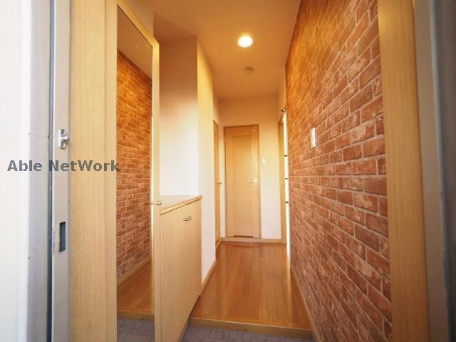  産交バス（熊本市）/自衛隊前 徒歩2分 2階 築25年