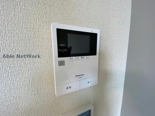  シャーメゾンAVA