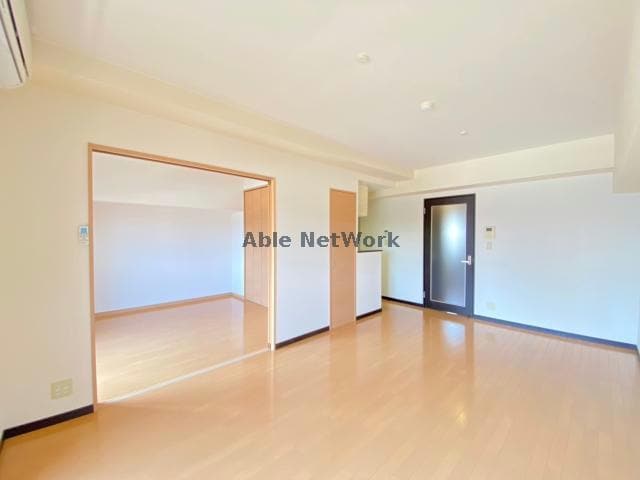  LIBTH水前寺公園