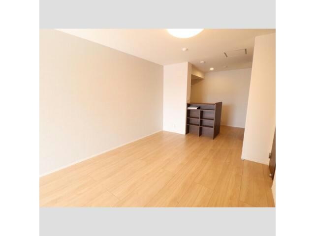 ※写真は別号室 D-room出水