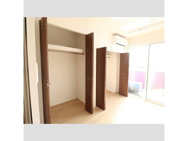 ※写真は別号室 D-room出水