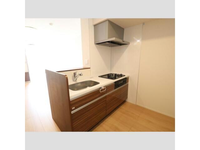 ※写真は別号室 D-room出水