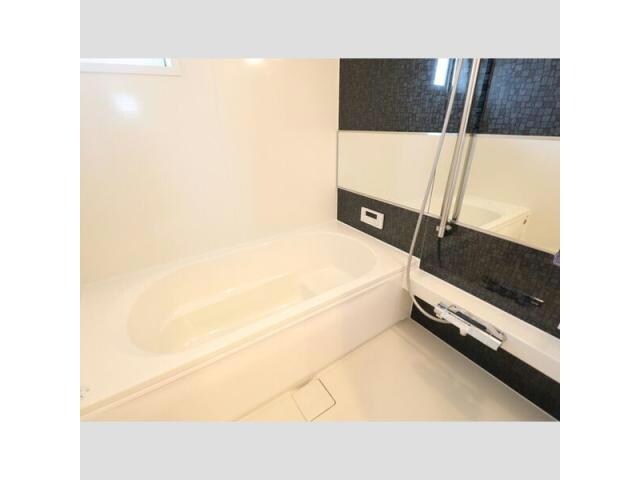 ※写真は別号室 D-room出水