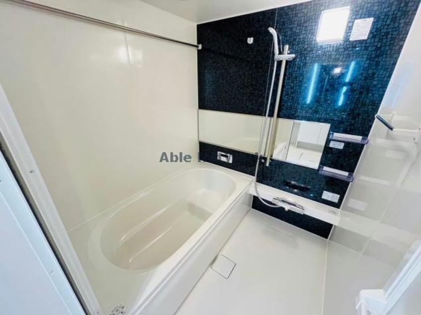 同型　現況優先 D-room出水