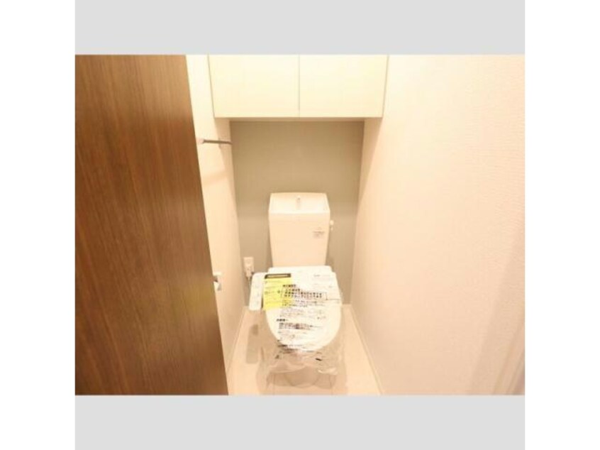 ※写真は別号室 D-room出水