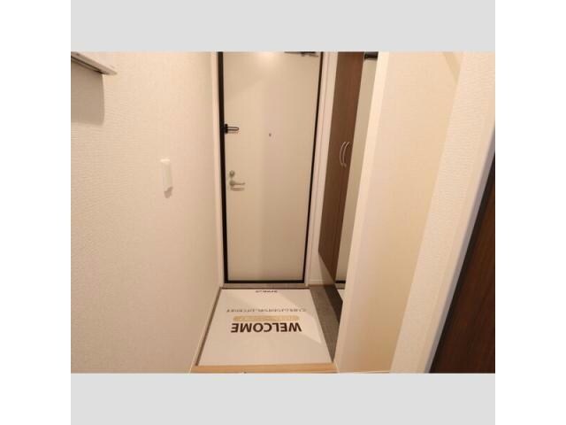 ※写真は別号室 D-room出水