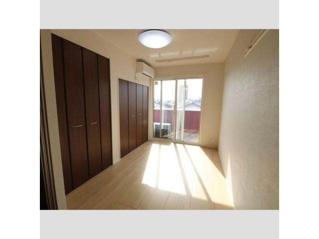 ※写真は別号室 D-room出水