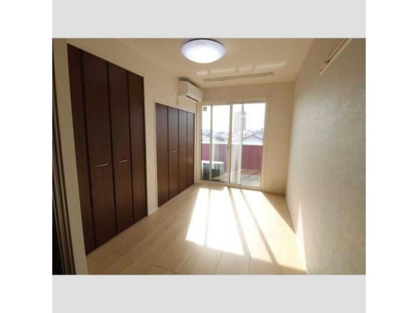 ※写真は別号室 D-room出水