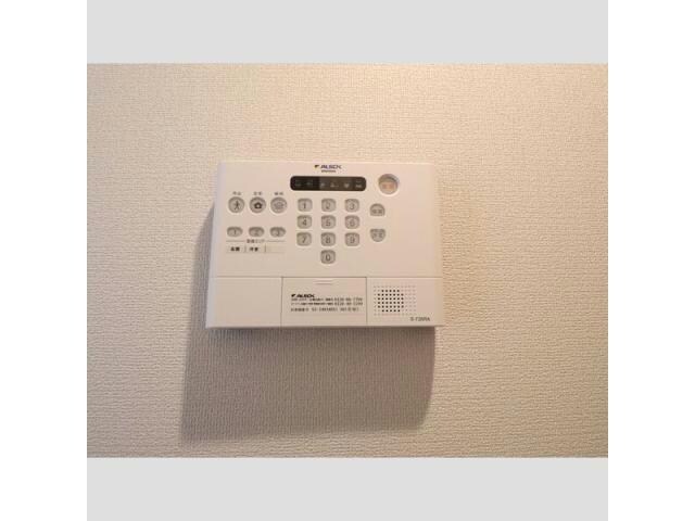 ※写真は別号室 D-room出水