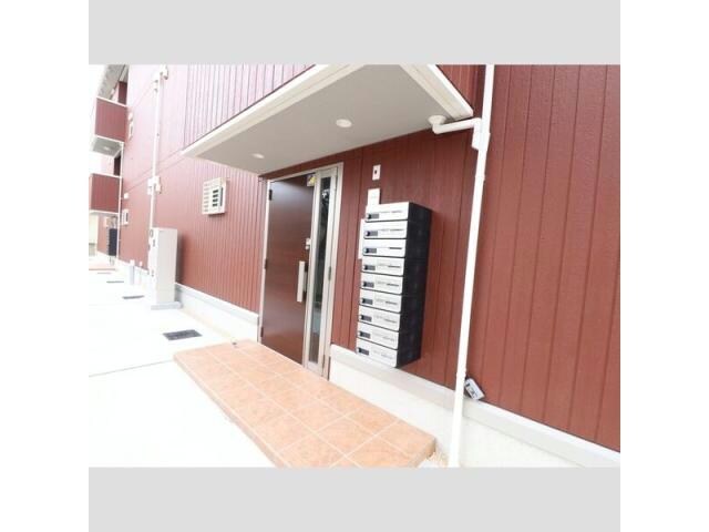 ※写真は別号室 D-room出水