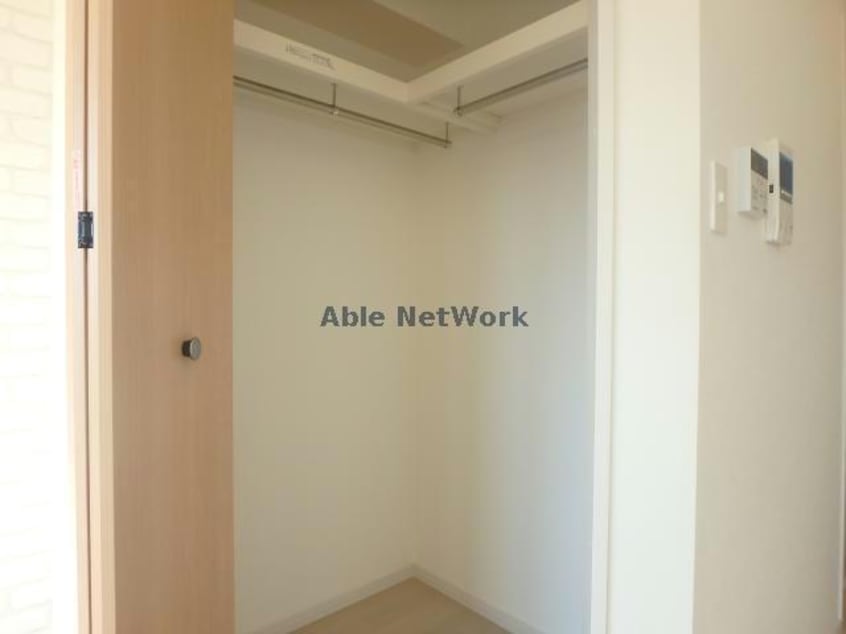 同型モデル レオファミーユ世安