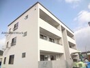 C 産交バス（熊本市）/田崎車庫前 徒歩3分 3階 築10年