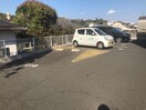  産交バス（熊本市）/田崎車庫前 徒歩3分 3階 築10年