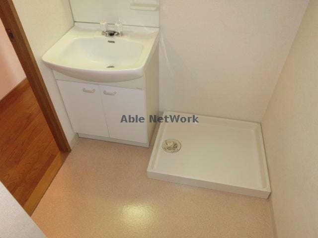 ※同型　現況優先 レジデンスカメリアⅡ