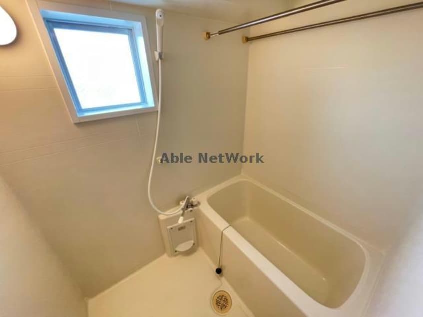 同型反転　現況優先 ビュークレスト水前寺５丁目