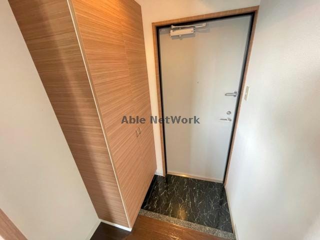 同型反転　現況優先 ビュークレスト水前寺５丁目