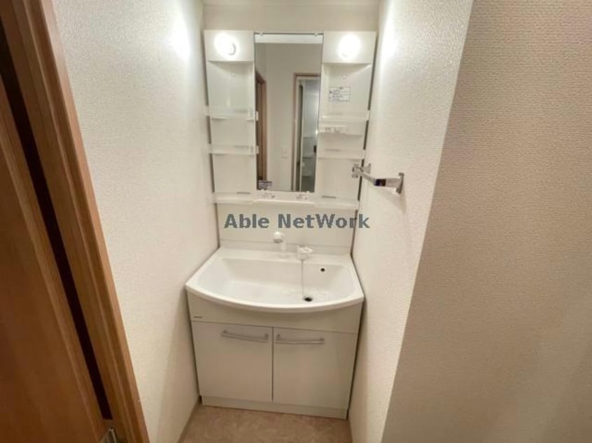 同型　現況優先 フルール南熊本