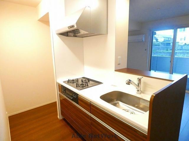  熊本都市バス（熊本市）/月出小学校入口 徒歩4分 2階 築7年