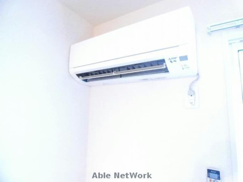  熊本都市バス（熊本市）/月出小学校入口 徒歩4分 2階 築7年