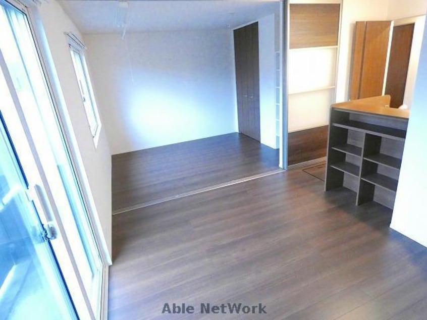  熊本都市バス（熊本市）/月出小学校入口 徒歩4分 2階 築7年