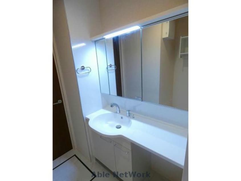  熊本都市バス（熊本市）/月出小学校入口 徒歩4分 2階 築7年