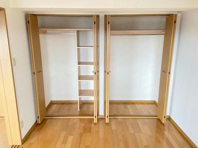  ＰＬＥＡＳＵＲＥＳ