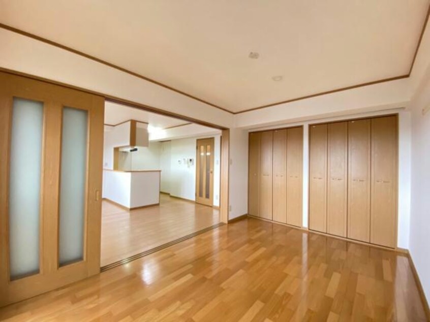  ＰＬＥＡＳＵＲＥＳ