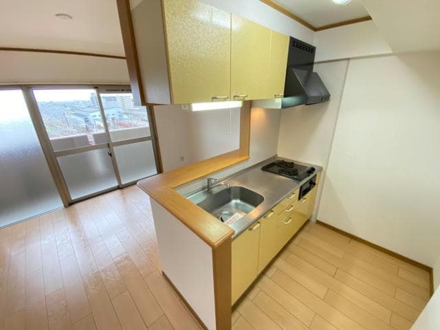  ＰＬＥＡＳＵＲＥＳ