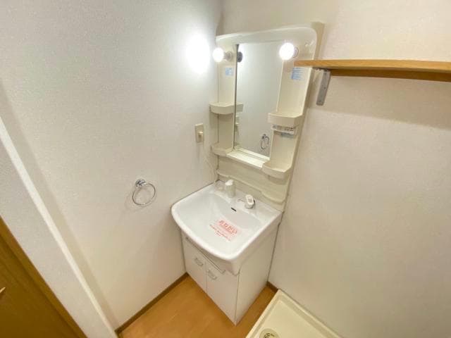  ＰＬＥＡＳＵＲＥＳ