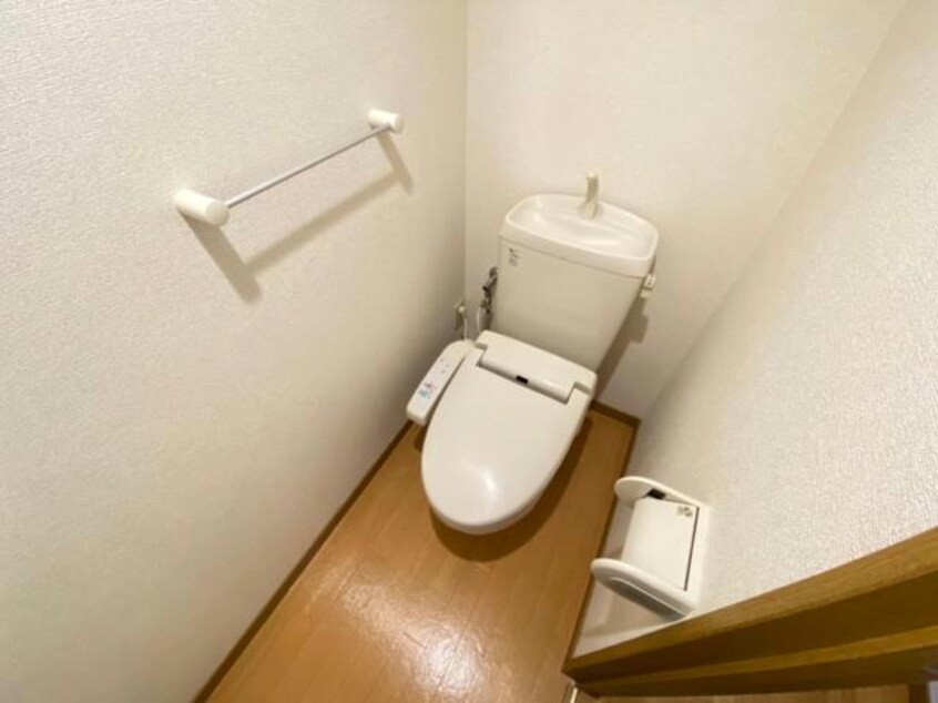  ＰＬＥＡＳＵＲＥＳ