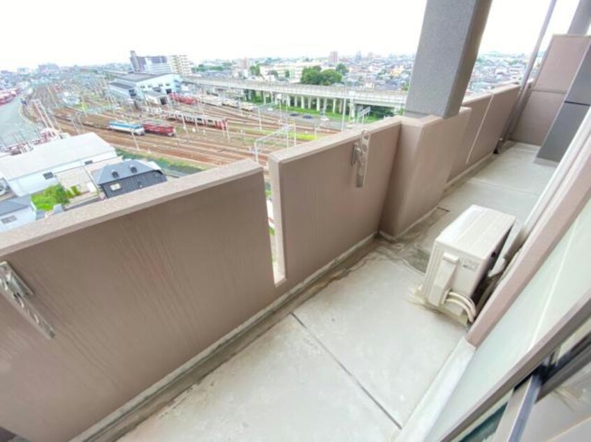  ＰＬＥＡＳＵＲＥＳ